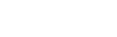 National Center for Wildlife