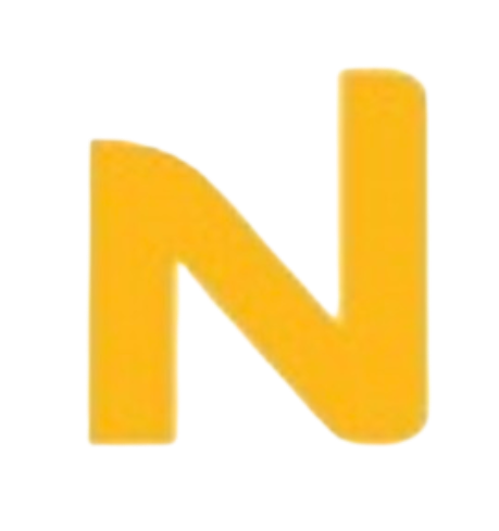 competitor6