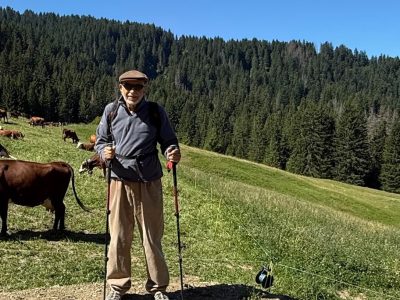 Screenshot 2026-03-25 154027