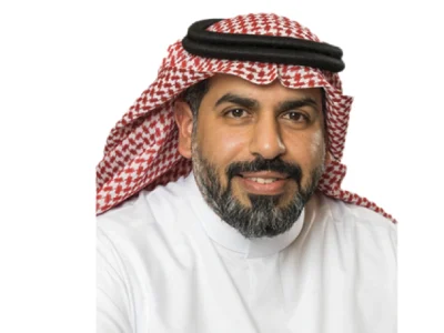 WL 2025-12-29 at 1.17.26 PM