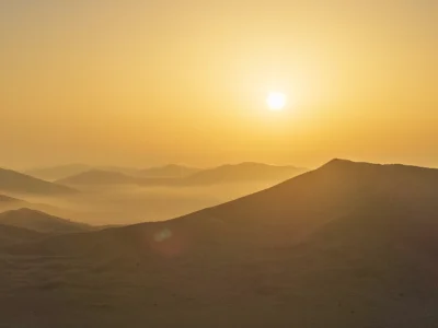 WL 2025-12-29 at 1.31.02 PM