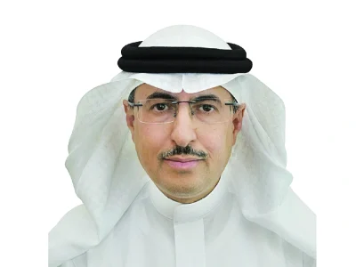 WL 2025-12-29 at 1.32.27 PM